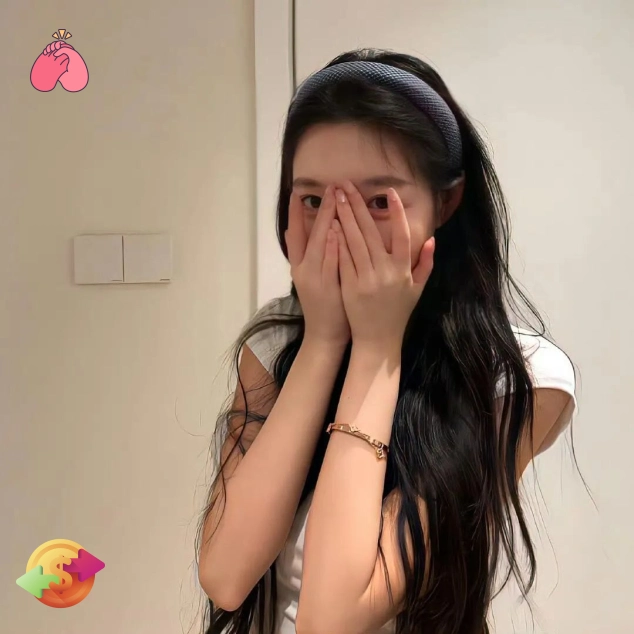 许女士